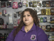 Nany nuno sex shop matamoros